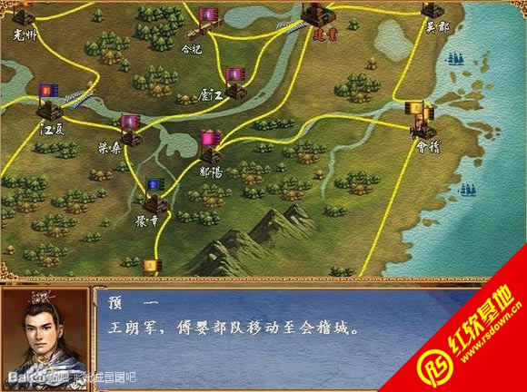 ȺӢ3L(zhng)Ǻ(jin)wʽ棨(ni)Αa(b)޸d|ȺӢ3L(zhng)Ǻ(jin)wʽ棨(ni)Αa(b)޸Αվ