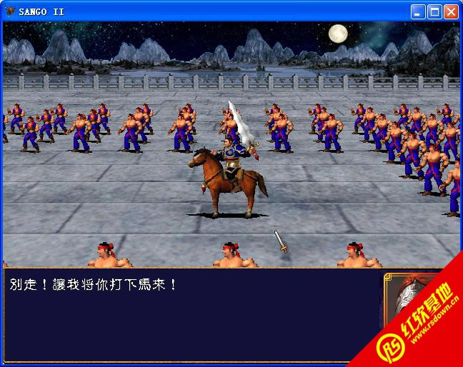 xȺӢV2.3Syϵ(ȺӢ2mod)d|xȺӢV2.3Syϵ(ȺӢ2mod)Αվ