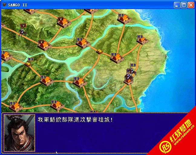xȺӢV2.3Syϵ(ȺӢ2mod)d|xȺӢV2.3Syϵ(ȺӢ2mod)Αվ