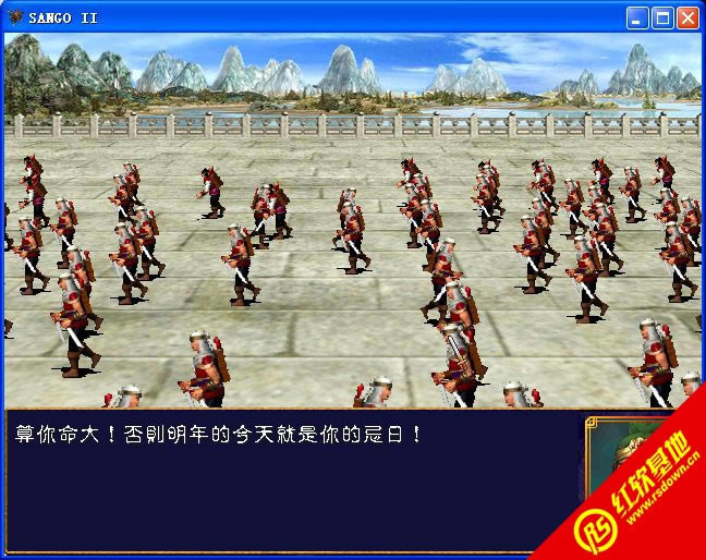 xȺӢV2.3Syϵ(ȺӢ2mod)d|xȺӢV2.3Syϵ(ȺӢ2mod)Αվ