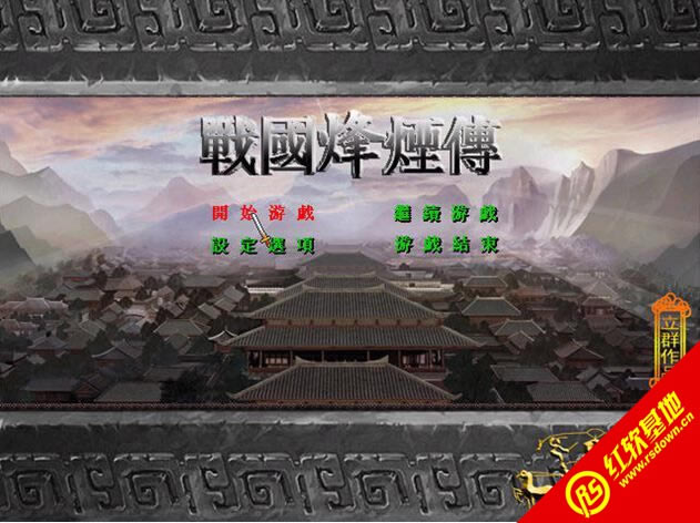韟v1.3(ȺӢ2mod)d|韟v1.3(ȺӢ2mod)Αվ