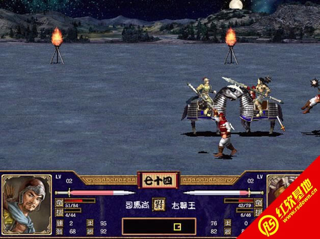 韟v1.3(ȺӢ2mod)d|韟v1.3(ȺӢ2mod)Α