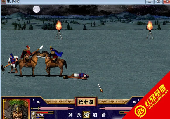 I1.3ذ(ȺӢ2mod)d|I1.3ذ(ȺӢ2mod)Αվ
