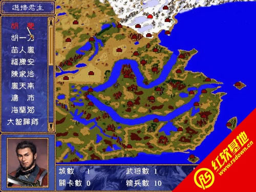 wȺb(ȺӢ2mod)d|wȺb(ȺӢ2mod)Αվ