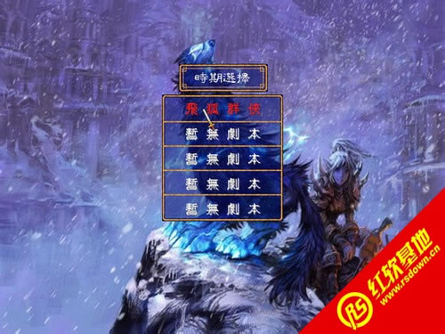 wȺb(ȺӢ2mod)d|wȺb(ȺӢ2mod)Αվ