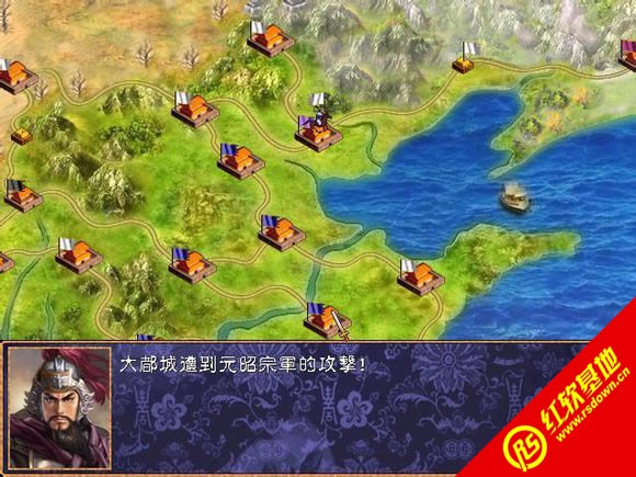 _1.5(ȺӢ2mod)d|_1.5(ȺӢ2mod)Αվ