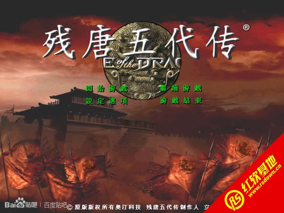 A5(ȺӢ2mod)d|A5(ȺӢ2mod)Α