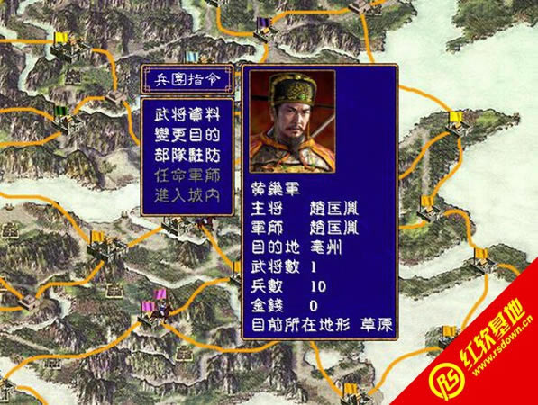 A5(ȺӢ2mod)d|A5(ȺӢ2mod)Αվ