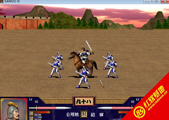 Ⱥ2.2(ȺӢ2mod)d|Ⱥ2.2(ȺӢ2mod)Αվ