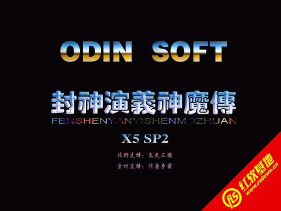 xħX5sp2˜ʰ(ȺӢ2mod)d|xħX5sp2˜ʰ(ȺӢ2mod)Αվ