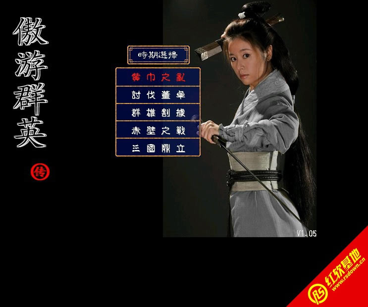 Ⱥ֮1.05(ȺӢ2mod)d|Ⱥ֮1.05(ȺӢ2mod)Αվ