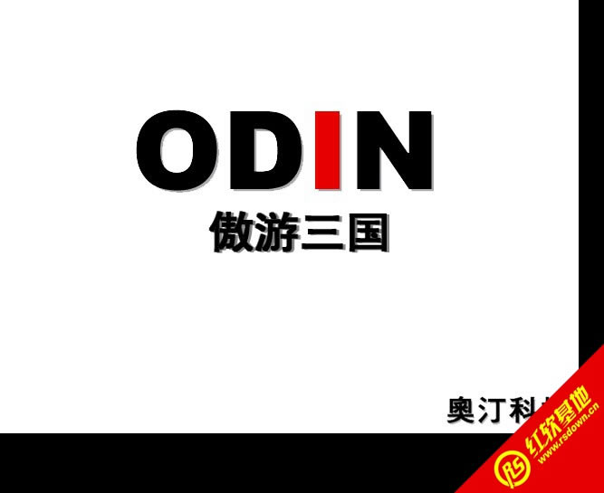 Ⱥ֮1.05(ȺӢ2mod)d|Ⱥ֮1.05(ȺӢ2mod)Α