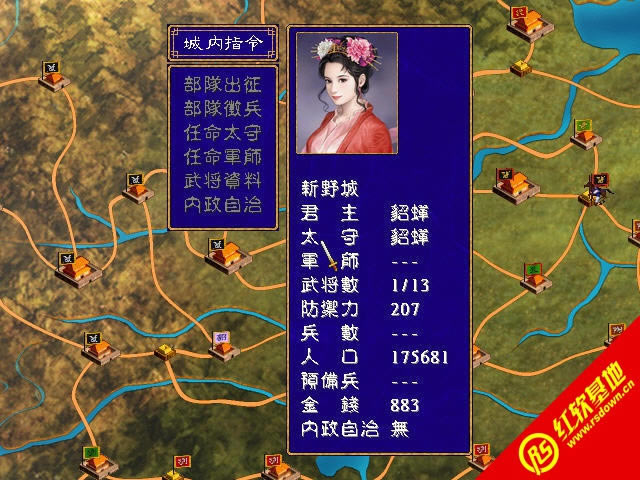 ȺӢ2ˮG(ȺӢ2mod)d|ȺӢ2ˮG(ȺӢ2mod)Α