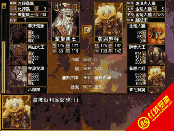 ȫ3.2A((gu)ȺӢ2mod)d|ȫ3.2A((gu)ȺӢ2mod)Α