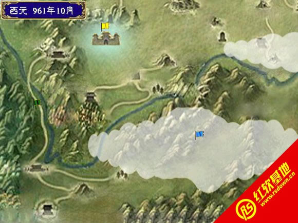 ӛɂ(ȺӢ2mod)d|ӛɂ(ȺӢ2mod)Αվ