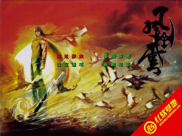 L۰؄eo(ȺӢ2mod)d|L۰؄eo(ȺӢ2mod)Αվ