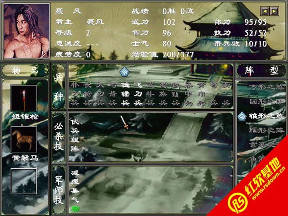 L(fng)۰؄eo(j)((gu)ȺӢ2mod)d|L(fng)۰؄eo(j)((gu)ȺӢ2mod)Α