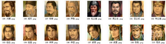 Ⱥ4һ(ȺӢ4mod)d|Ⱥ4һ(ȺӢ4mod)Αվ