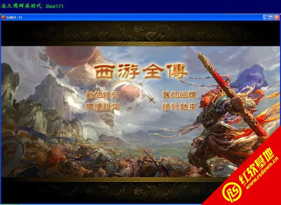 ȫ2.2M((gu)ȺӢ2mod)d|ȫ2.2M((gu)ȺӢ2mod)Α