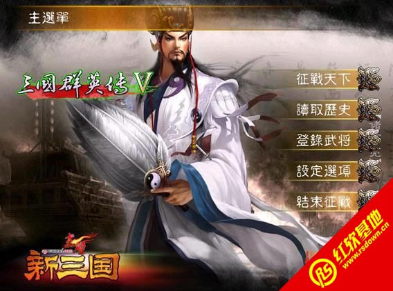 (gu)ȺӢ5ӏ(qing)1.26d|(gu)ȺӢ5ӏ(qing)1.26Α