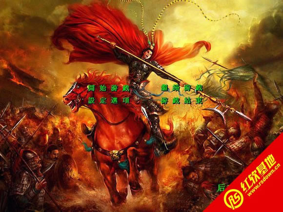 xȺӢ5S(ȺӢ2mod)d|xȺӢ5S(ȺӢ2mod)Αվ