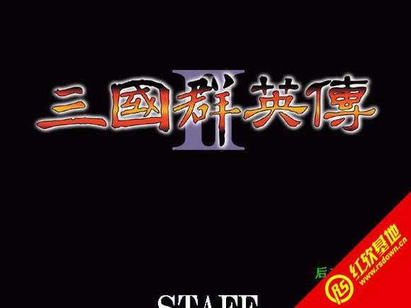 xȺӢ5S(ȺӢ2mod)d|xȺӢ5S(ȺӢ2mod)Αվ