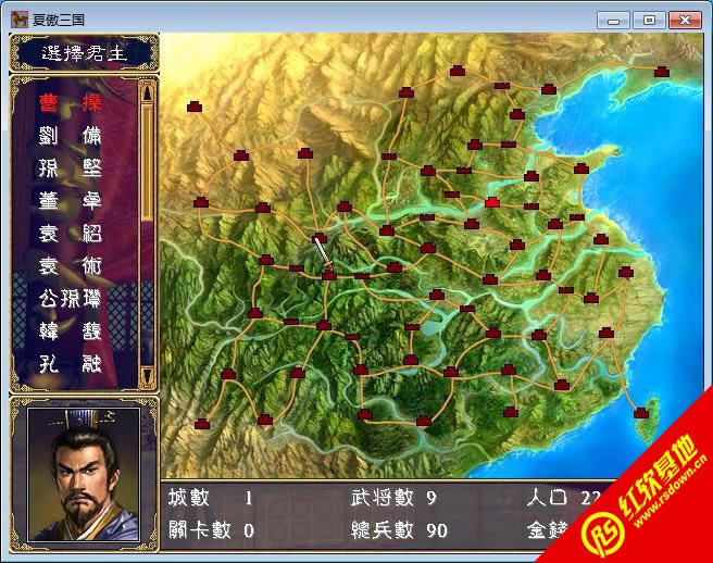 xv1.53(ȺӢ2mod)d|xv1.53(ȺӢ2mod)Αվ