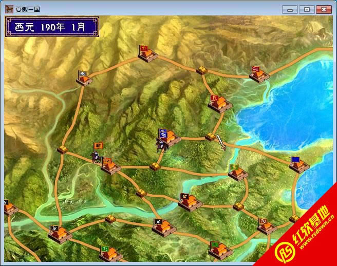 xv1.53(ȺӢ2mod)d|xv1.53(ȺӢ2mod)Αվ
