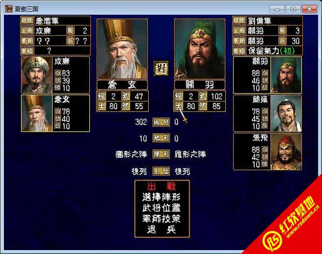 xv1.53(ȺӢ2mod)d|xv1.53(ȺӢ2mod)Αվ