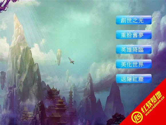 (gu)ȺӢ7f(shu)d|(gu)ȺӢ7f(shu)Αվ
