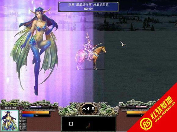 (gu)ȺӢ7f(shu)d|(gu)ȺӢ7f(shu)Αվ