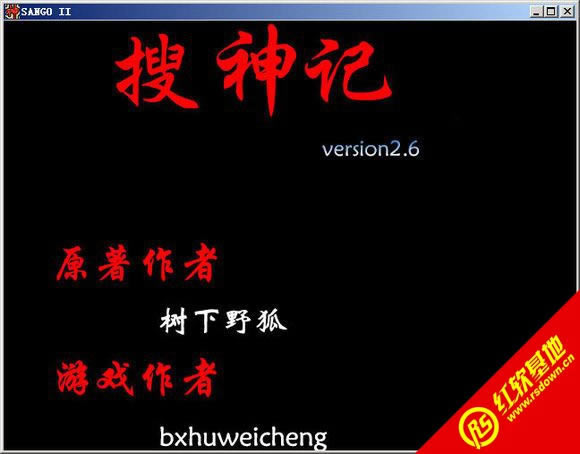 ӛ2.6Ԅ(ȺӢ2mod)d|ӛ2.6Ԅ(ȺӢ2mod)Αվ
