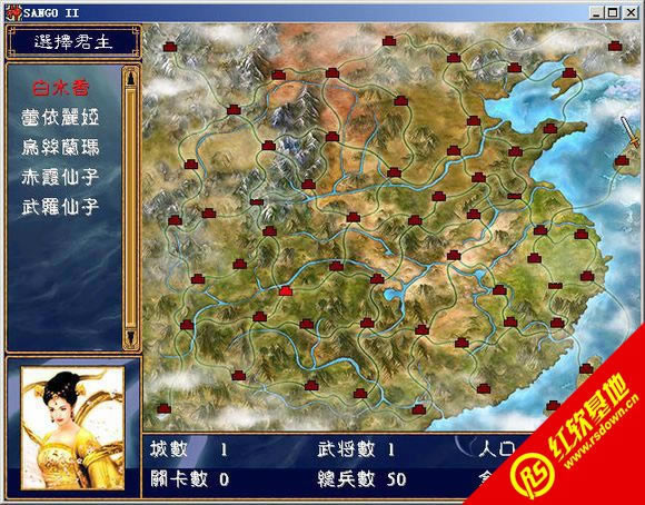ӛ2.6Ԅ(ȺӢ2mod)d|ӛ2.6Ԅ(ȺӢ2mod)Αվ