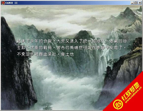 ӛ2.6Ԅ(ȺӢ2mod)d|ӛ2.6Ԅ(ȺӢ2mod)Αվ