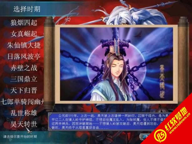 ȺӢ7L6.1KY(ji)d|ȺӢ7L6.1KY(ji)Αվ