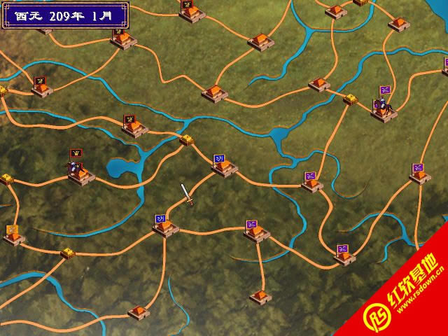 ȺӢ2w20151229ĩK棩d|ȺӢ2w20151229ĩK棩Αվ