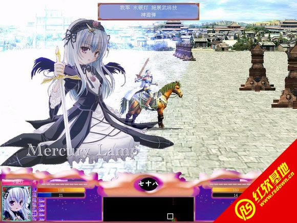ȺӢ7֮2.0d|ȺӢ7֮2.0Α