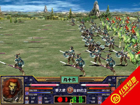 ӛx5(ȺӢ2mod)d|ӛx5(ȺӢ2mod)Αվ