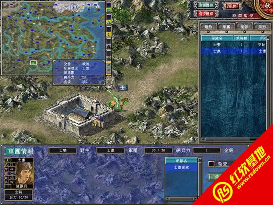 ȺӢ7ԭζ3.1d|ȺӢ7ԭζ3.1Αվ