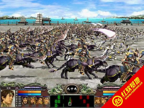 ȺӢ7ԭζ3.1d|ȺӢ7ԭζ3.1Αվ