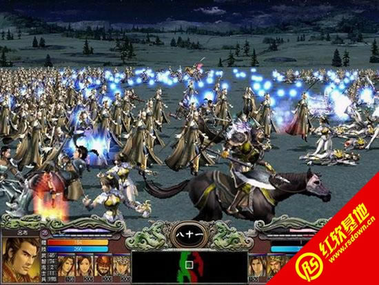 ȺӢ7ԭζ3.1d|ȺӢ7ԭζ3.1Αվ