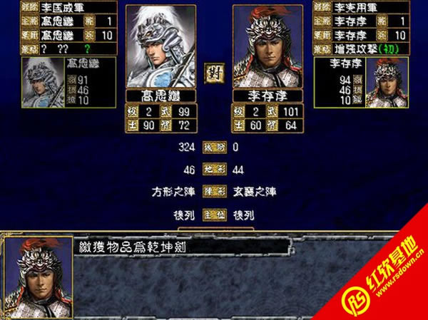 a3(ȺӢ2mod)d|a3(ȺӢ2mod)Αվ