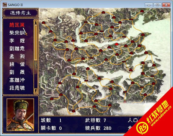 a3(ȺӢ2mod)d|a3(ȺӢ2mod)Αվ
