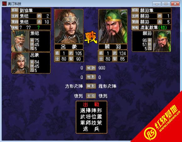 廢J(ȺӢ2mod)d|廢J(ȺӢ2mod)Αվ