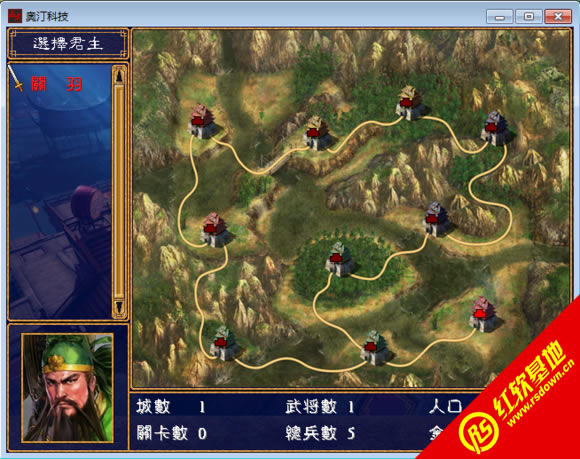 廢J(ȺӢ2mod)d|廢J(ȺӢ2mod)Αվ