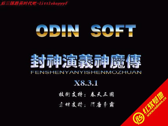 xħX8.3.1(ȺӢ2mod)d|xħX8.3.1(ȺӢ2mod)Αվ