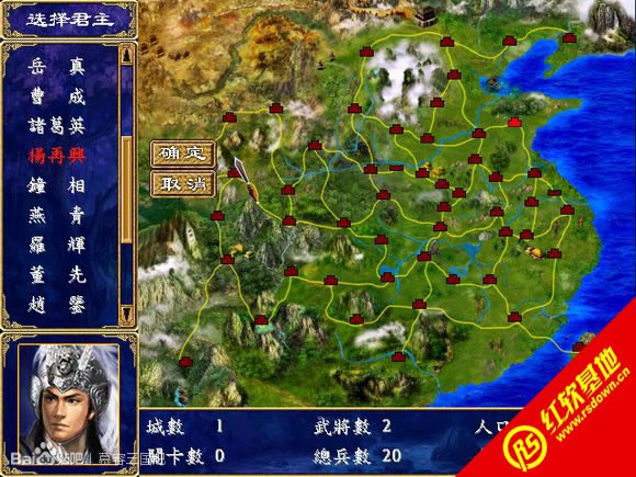 w2.0(ȺӢ2mod)d|w2.0(ȺӢ2mod)Αվ