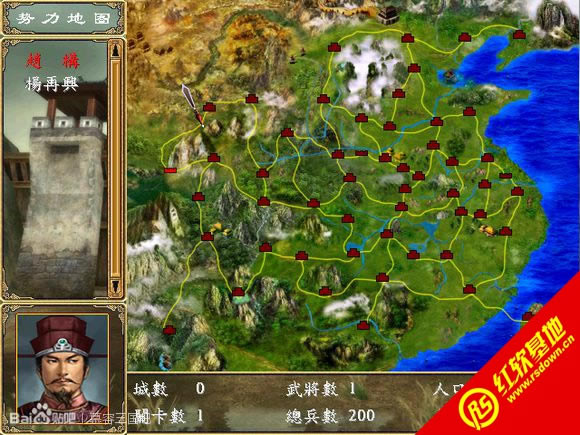 w2.0(ȺӢ2mod)d|w2.0(ȺӢ2mod)Αվ