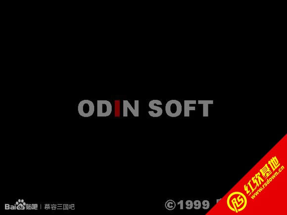 w2.0((gu)ȺӢ2mod)d|w2.0((gu)ȺӢ2mod)Α