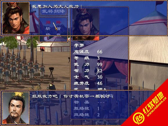 Ӣ҂v2010(jin)((gu)ȺӢ2mod)d|Ӣ҂v2010(jin)((gu)ȺӢ2mod)Αվ